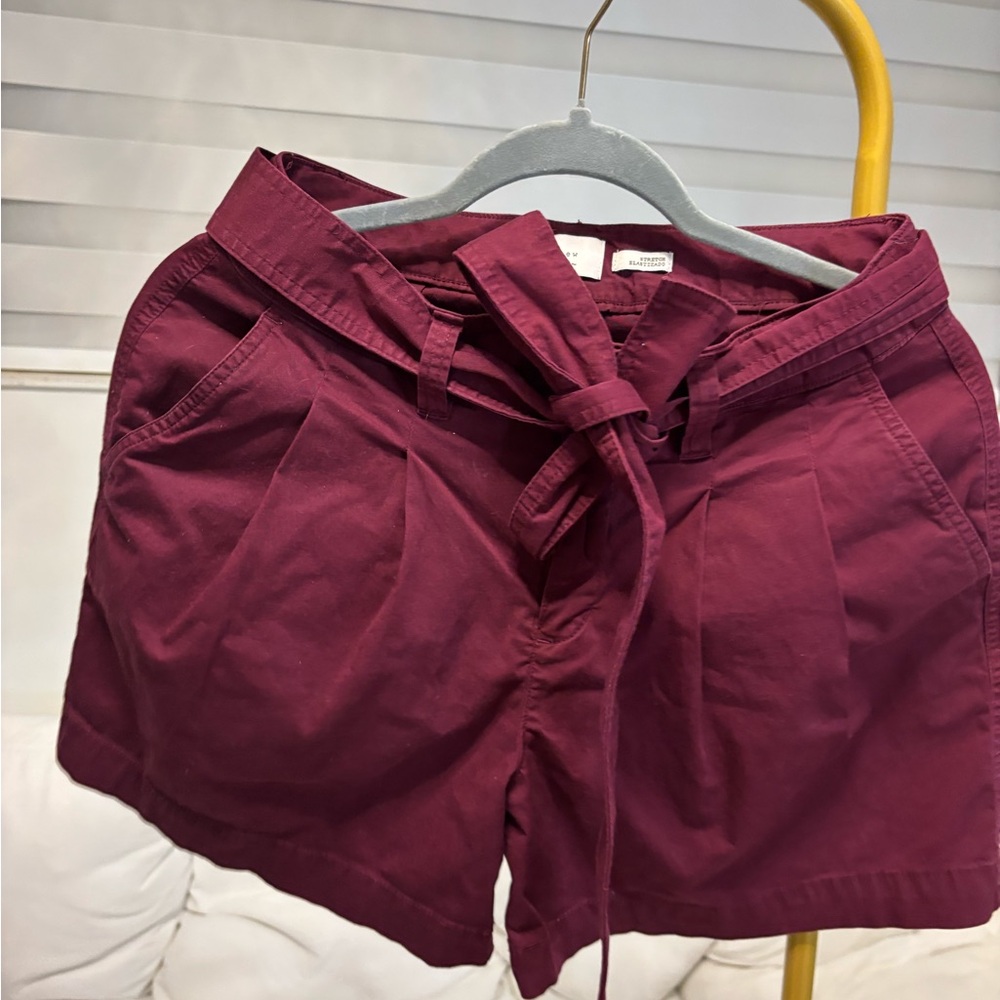 Shorts￼